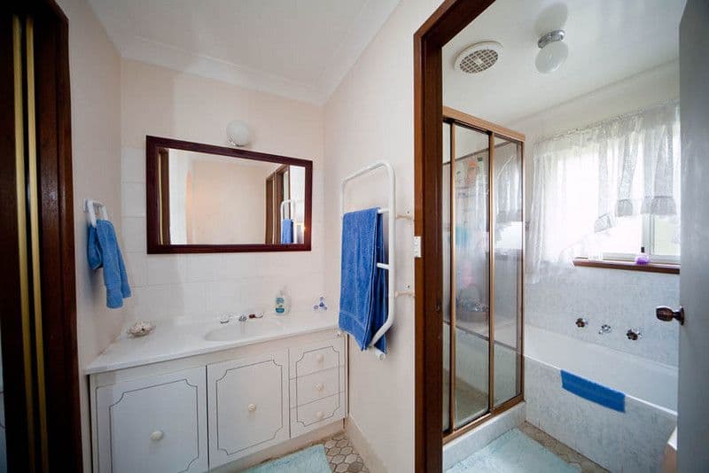 43/75 Brown Street, Labrador, QLD, 4215, Labrador - Thumbnail 7
