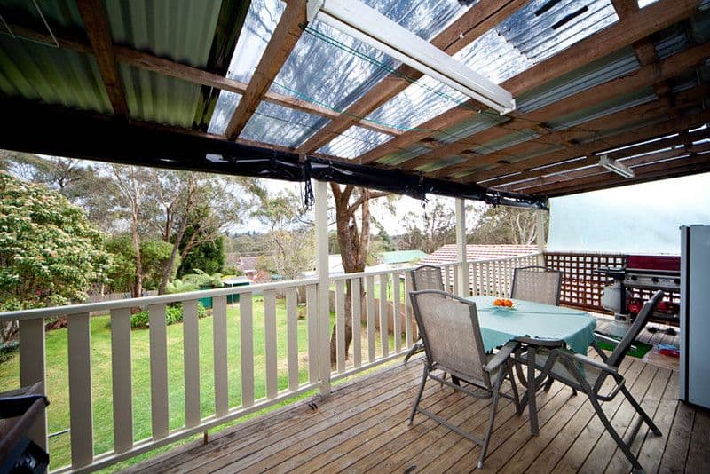 43/75 Brown Street, Labrador, QLD, 4215, Labrador - Thumbnail 8