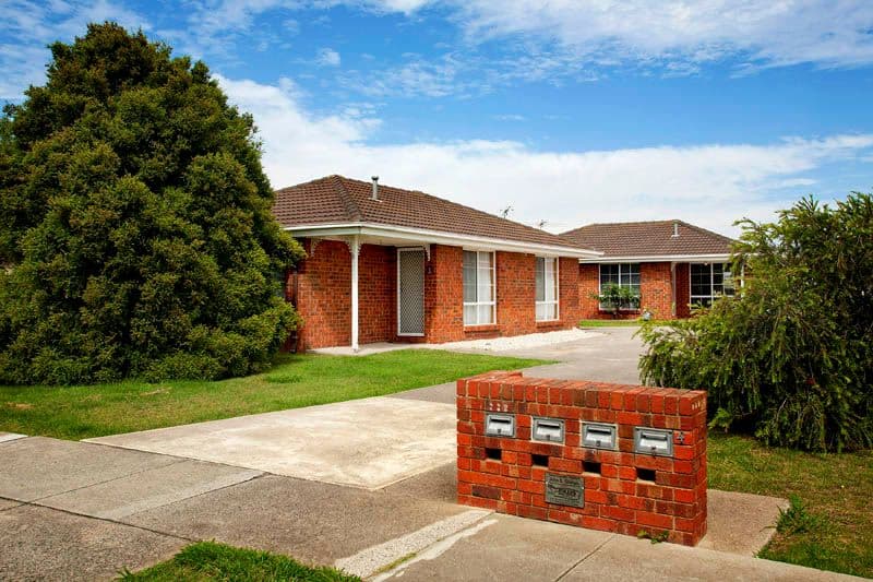 42-44 Burdoo Drive, GROVEDALE VIC 3216, Grovedale - Image 1