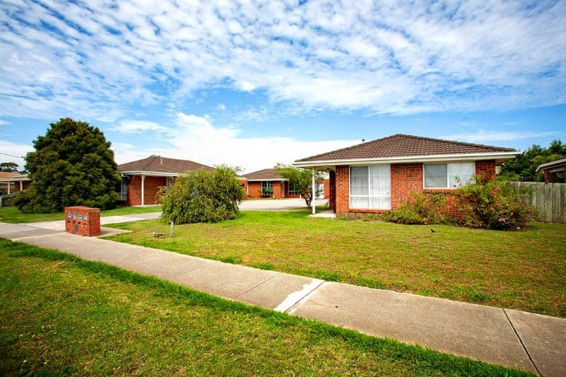 42-44 Burdoo Drive, GROVEDALE VIC 3216, Grovedale - Thumbnail 2