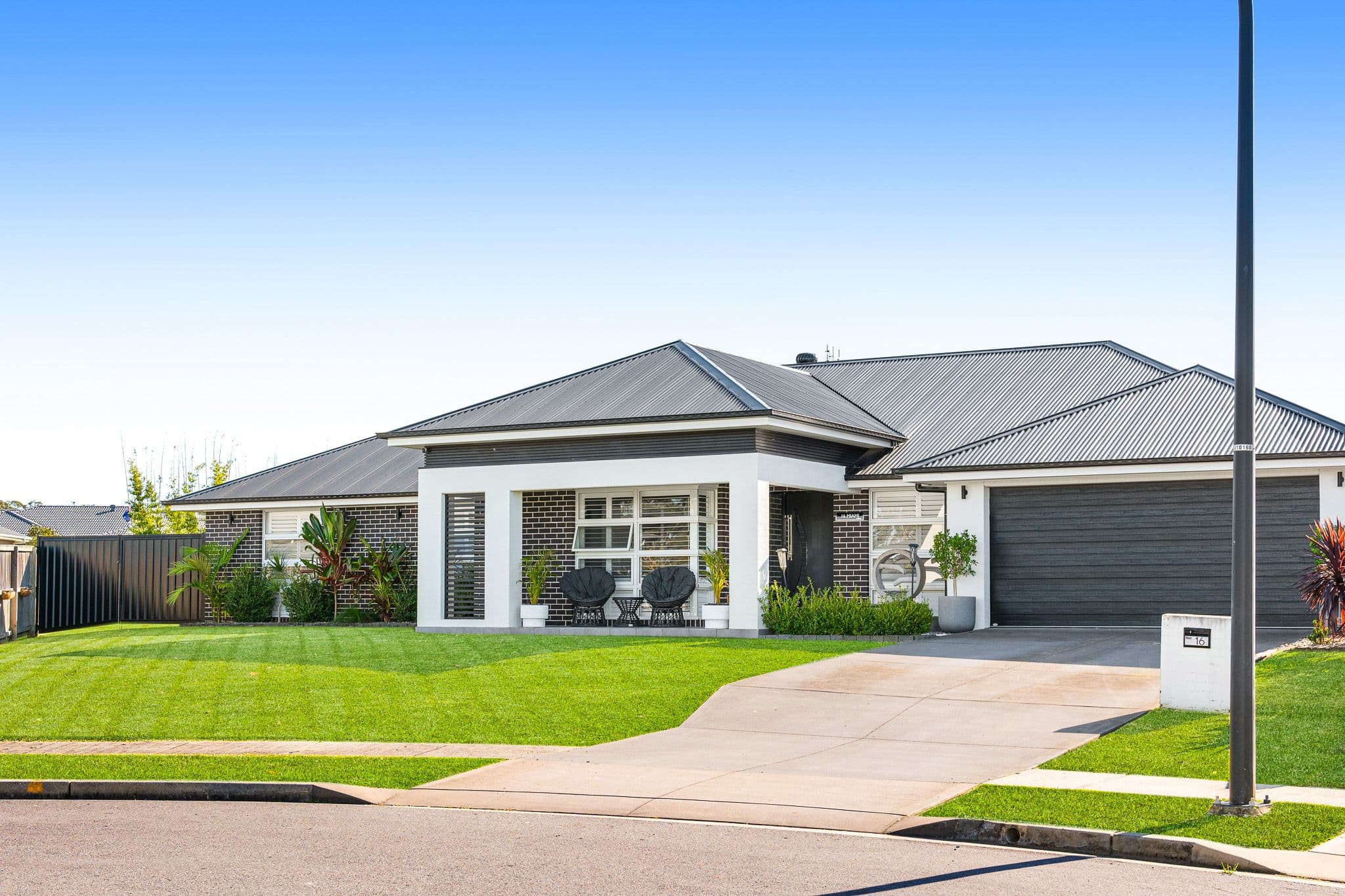 16 Miami Close, Medowie NSW 2318, Medowie - Image 1