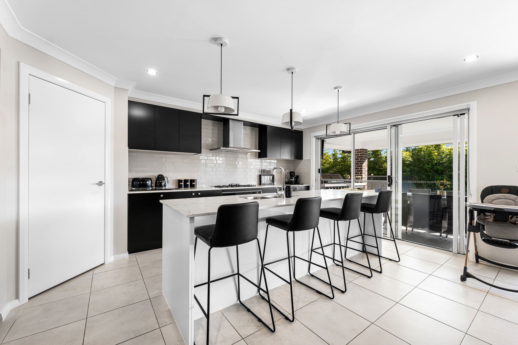 16 Miami Close, Medowie NSW 2318, Medowie - Thumbnail 2