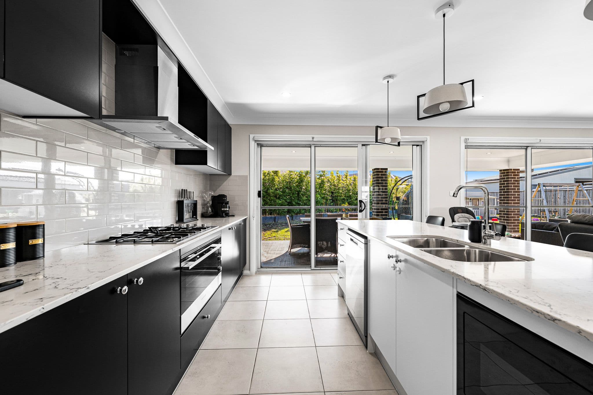 16 Miami Close, Medowie NSW 2318, Medowie - Thumbnail 3