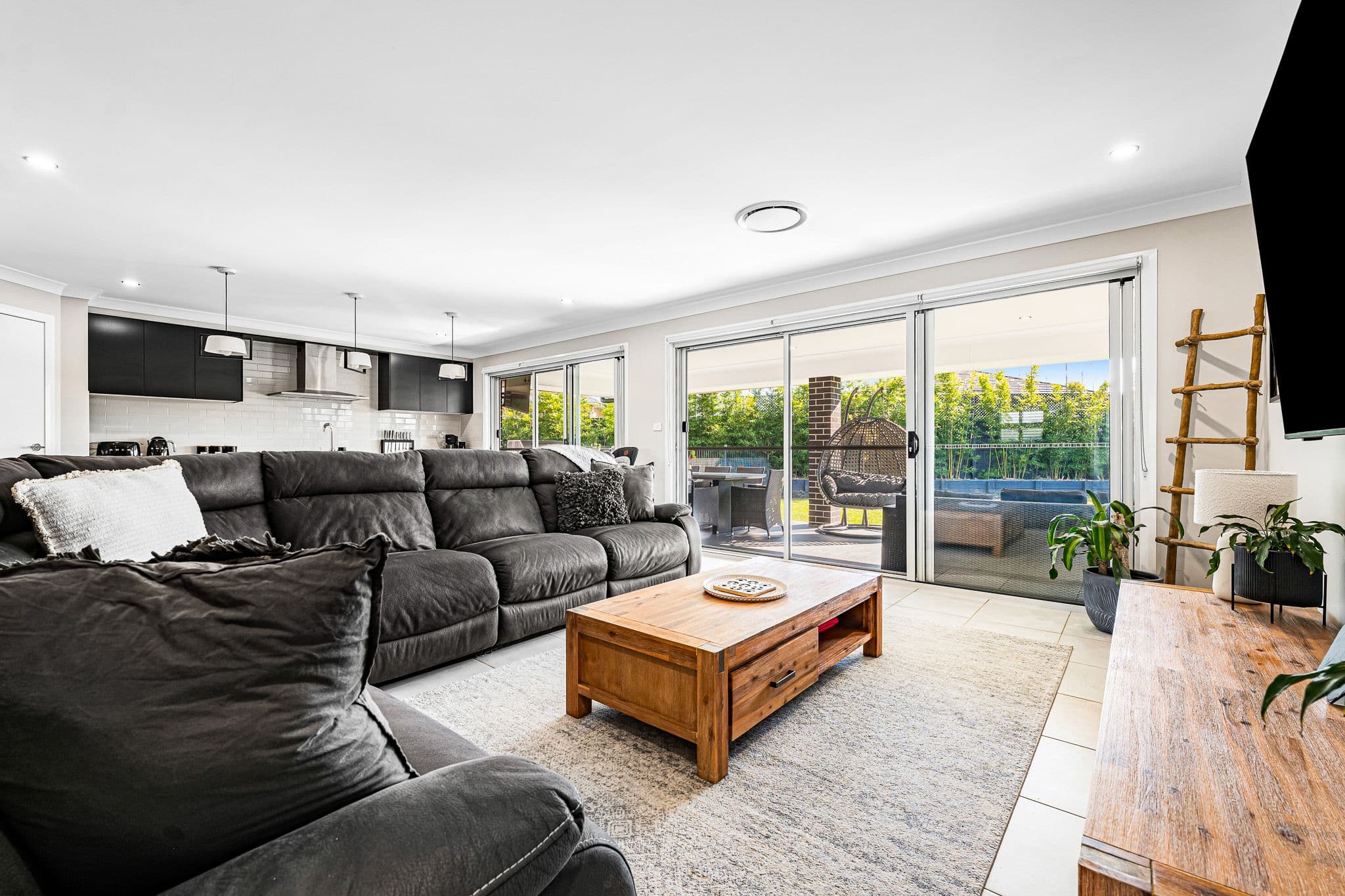 16 Miami Close, Medowie NSW 2318, Medowie - Thumbnail 4