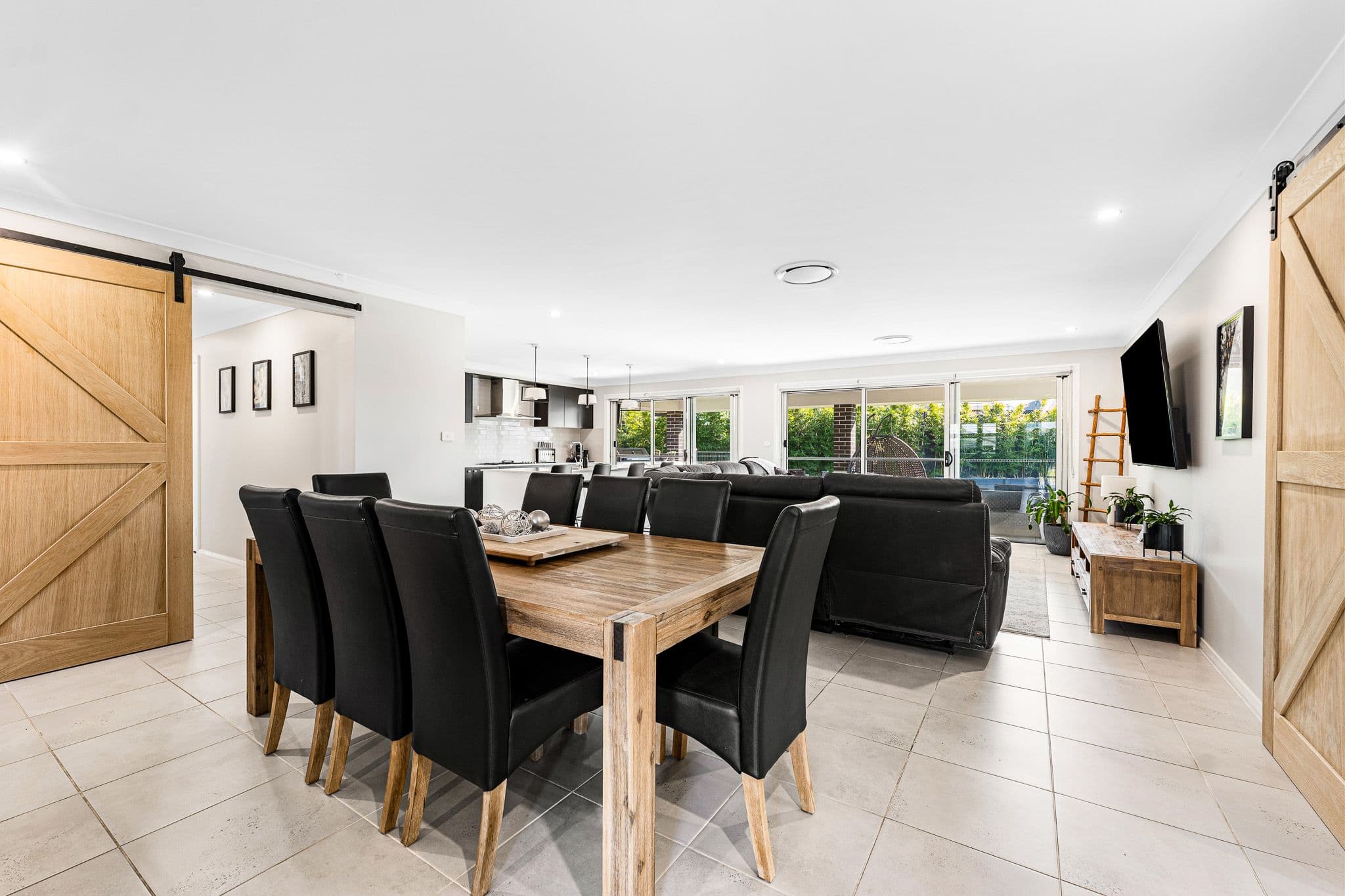 16 Miami Close, Medowie NSW 2318, Medowie - Thumbnail 5