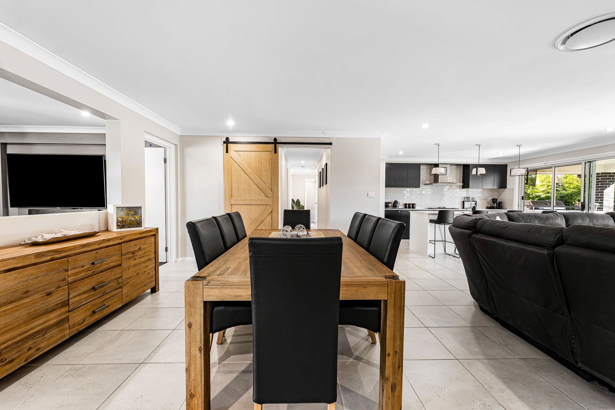 16 Miami Close, Medowie NSW 2318, Medowie - Thumbnail 6