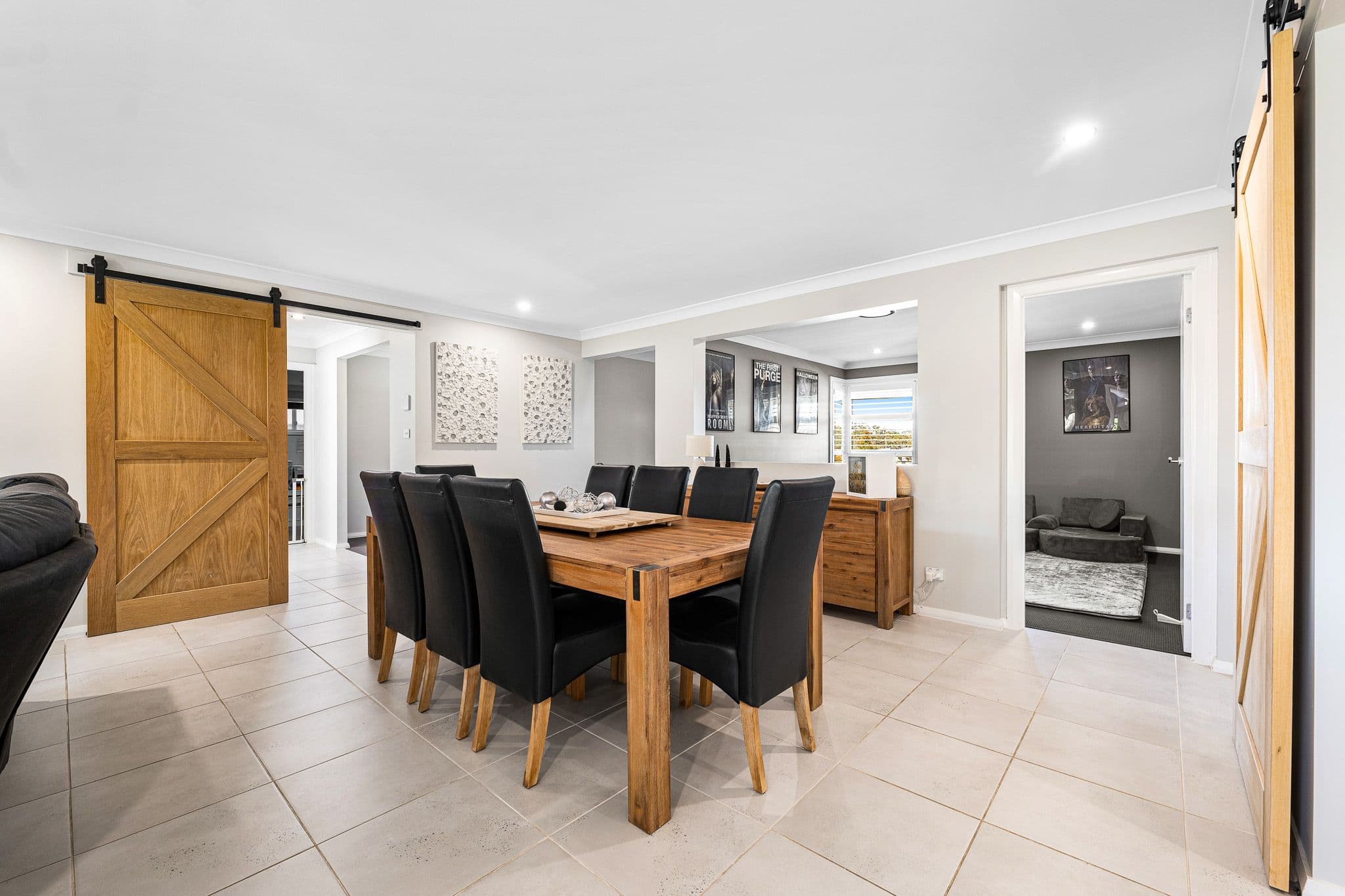16 Miami Close, Medowie NSW 2318, Medowie - Thumbnail 7