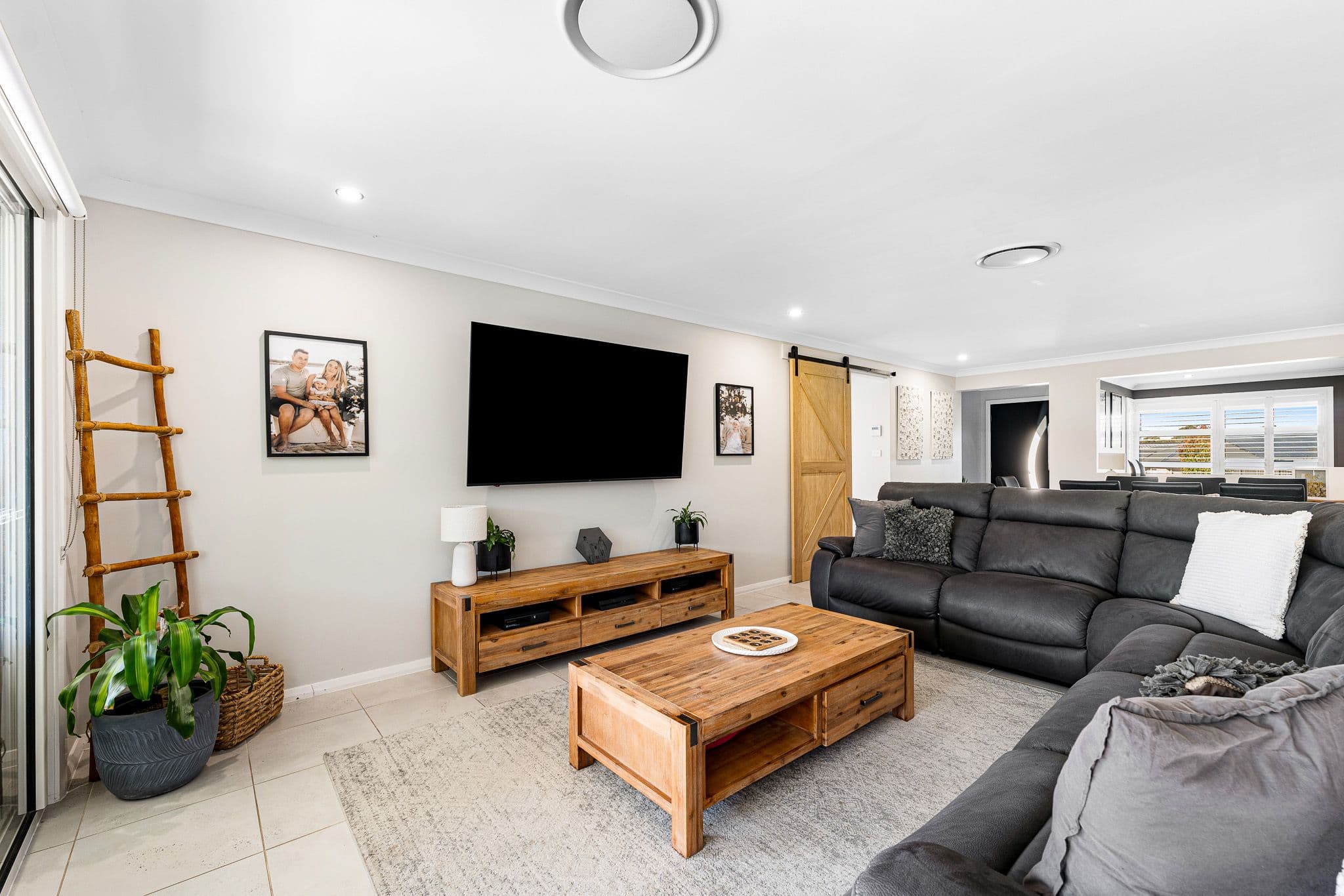 16 Miami Close, Medowie NSW 2318, Medowie - Thumbnail 8