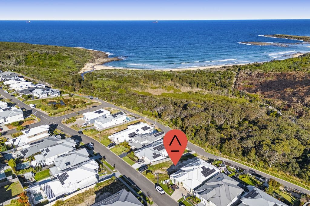 65 Surfside Drive, Catherine Hill Bay - Image 1