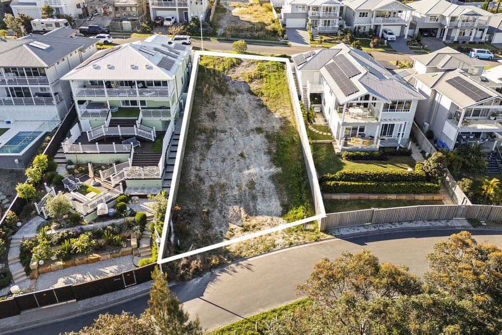 65 Surfside Drive, Catherine Hill Bay - Thumbnail 3