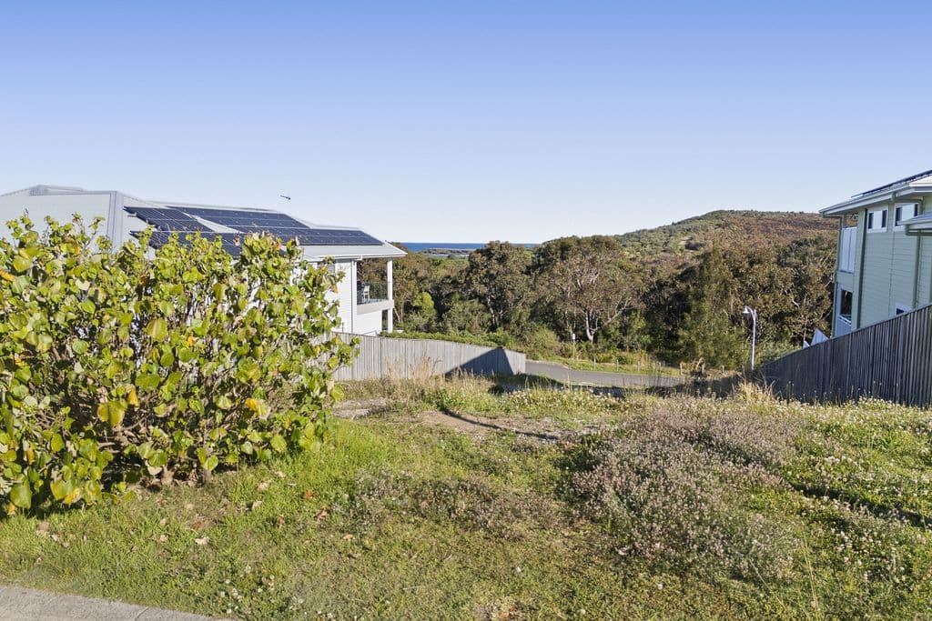 65 Surfside Drive, Catherine Hill Bay - Thumbnail 4