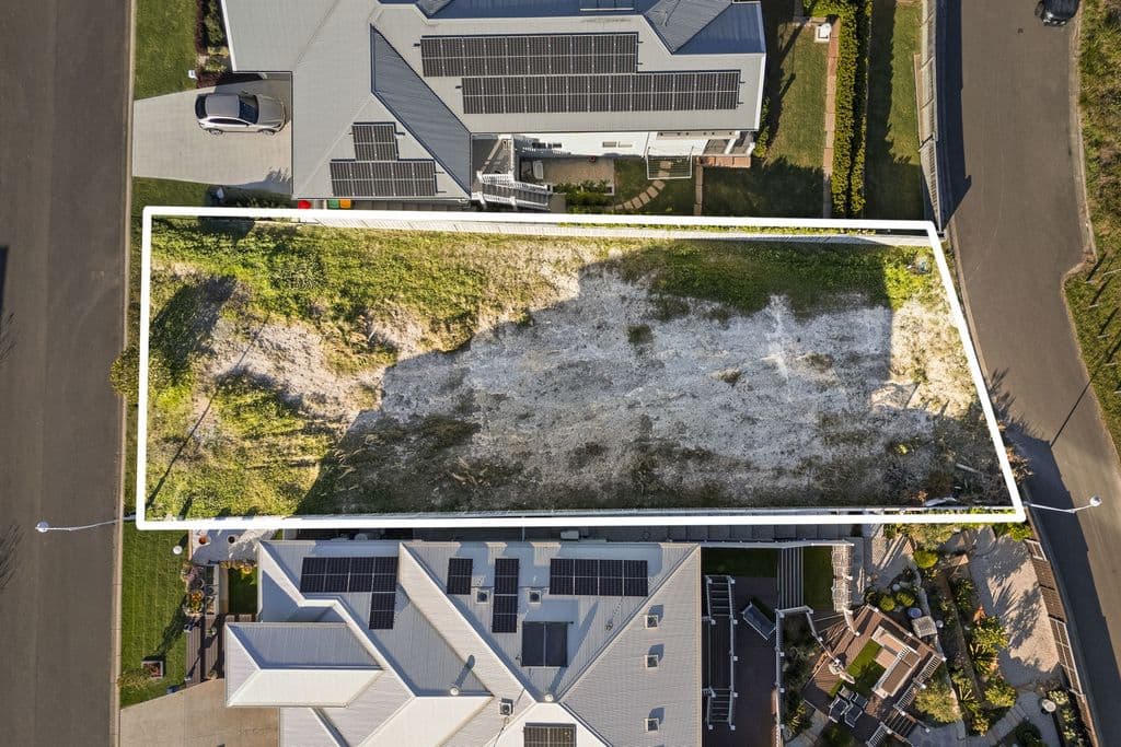 65 Surfside Drive, Catherine Hill Bay - Thumbnail 5