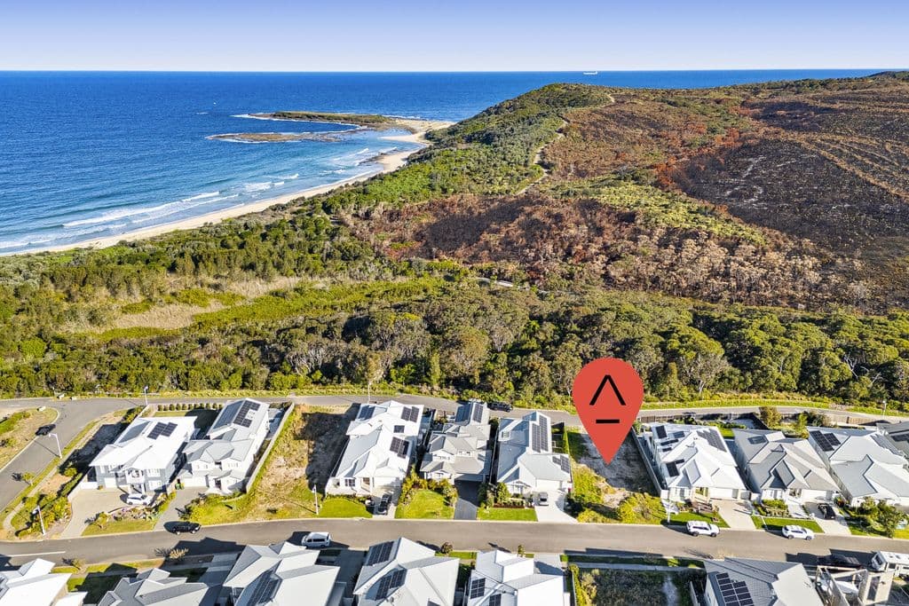 65 Surfside Drive, Catherine Hill Bay - Thumbnail 6