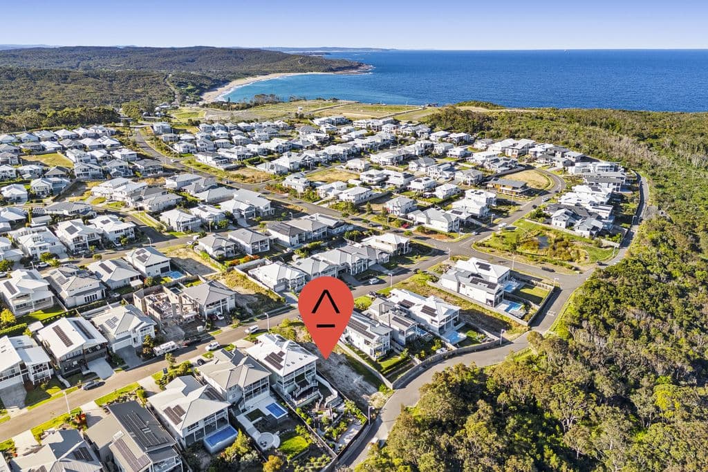 65 Surfside Drive, Catherine Hill Bay - Thumbnail 7