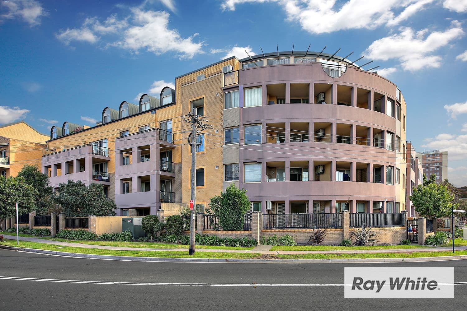 9 Marion Street, Auburn NSW 2144, Auburn - Image 1