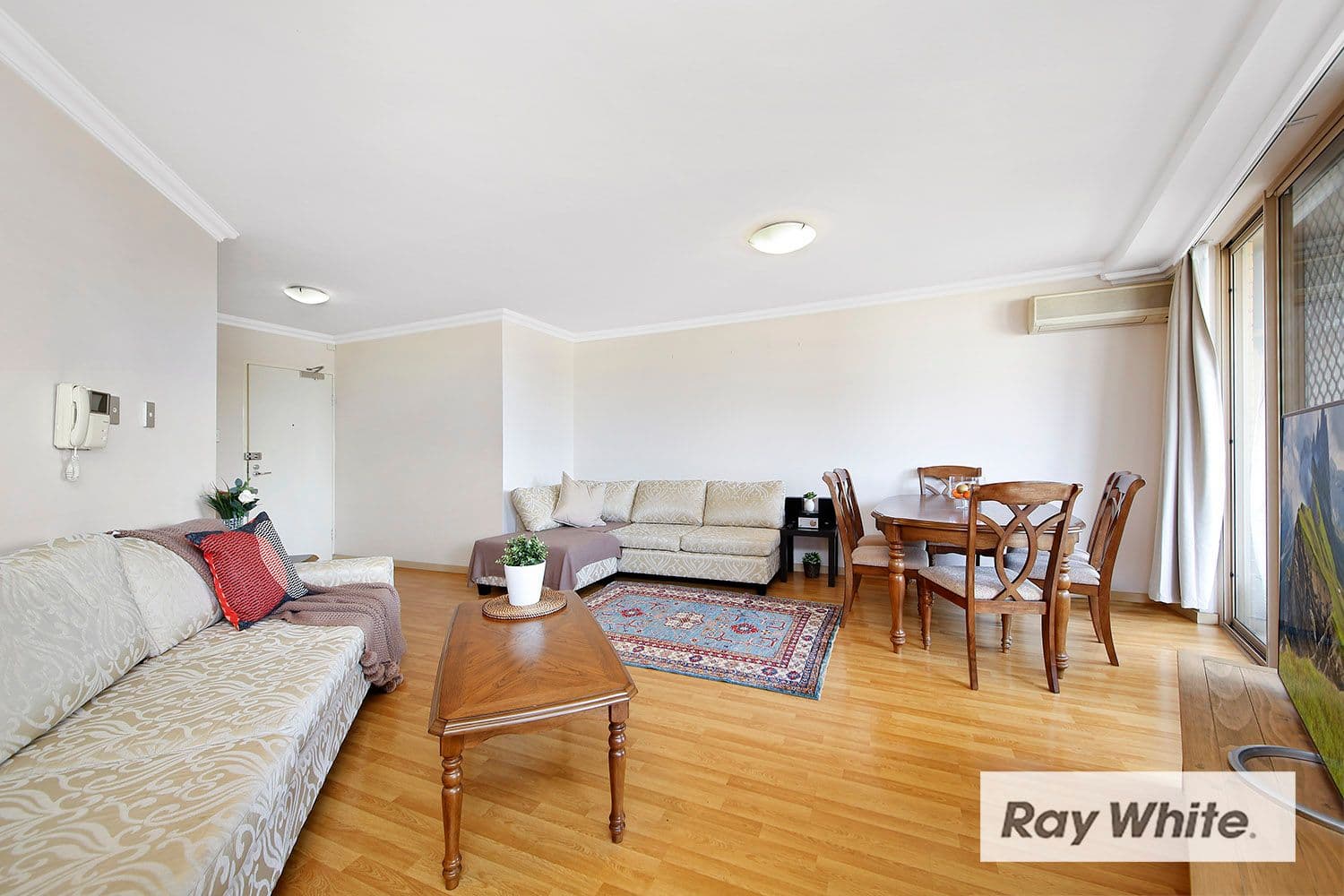 9 Marion Street, Auburn NSW 2144, Auburn - Thumbnail 2
