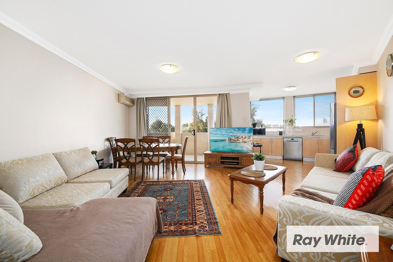 9 Marion Street, Auburn NSW 2144, Auburn - Thumbnail 3