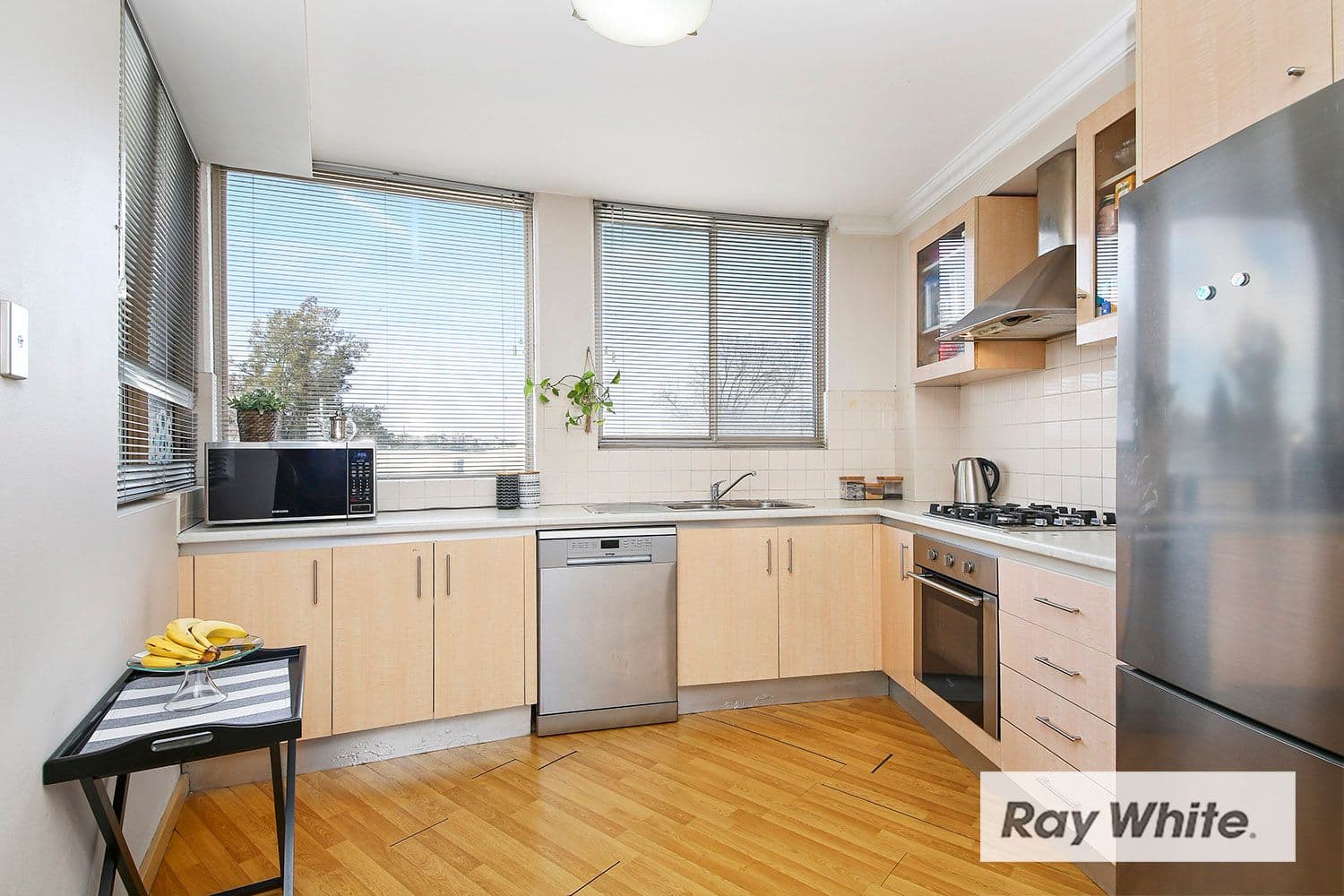 9 Marion Street, Auburn NSW 2144, Auburn - Thumbnail 4