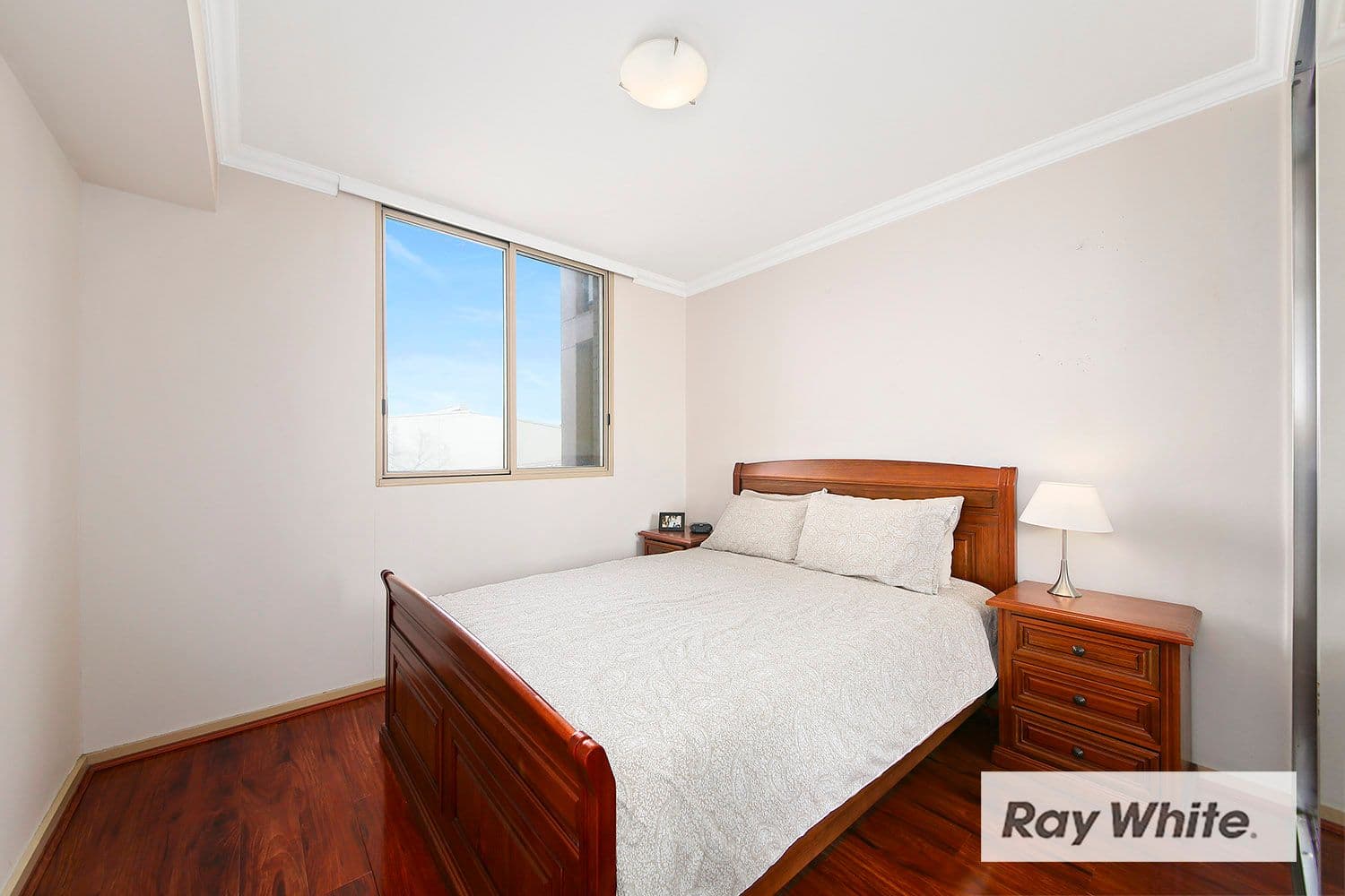 9 Marion Street, Auburn NSW 2144, Auburn - Thumbnail 5