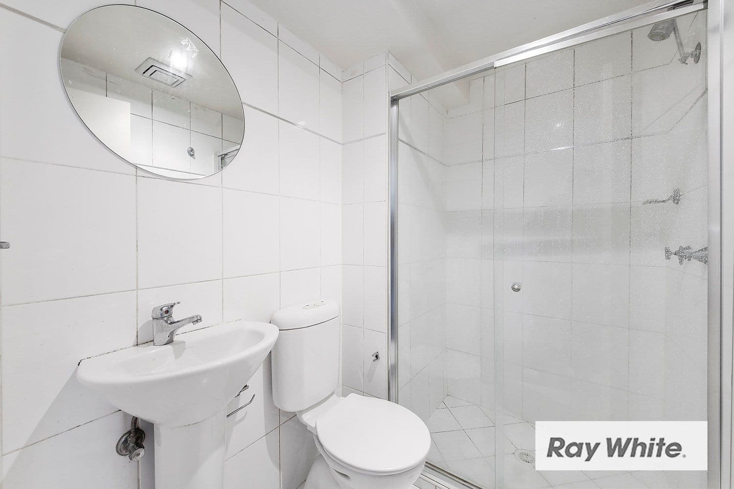 9 Marion Street, Auburn NSW 2144, Auburn - Thumbnail 6