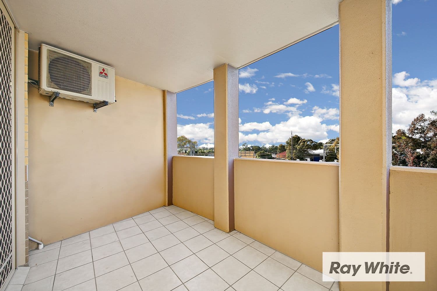9 Marion Street, Auburn NSW 2144, Auburn - Thumbnail 7