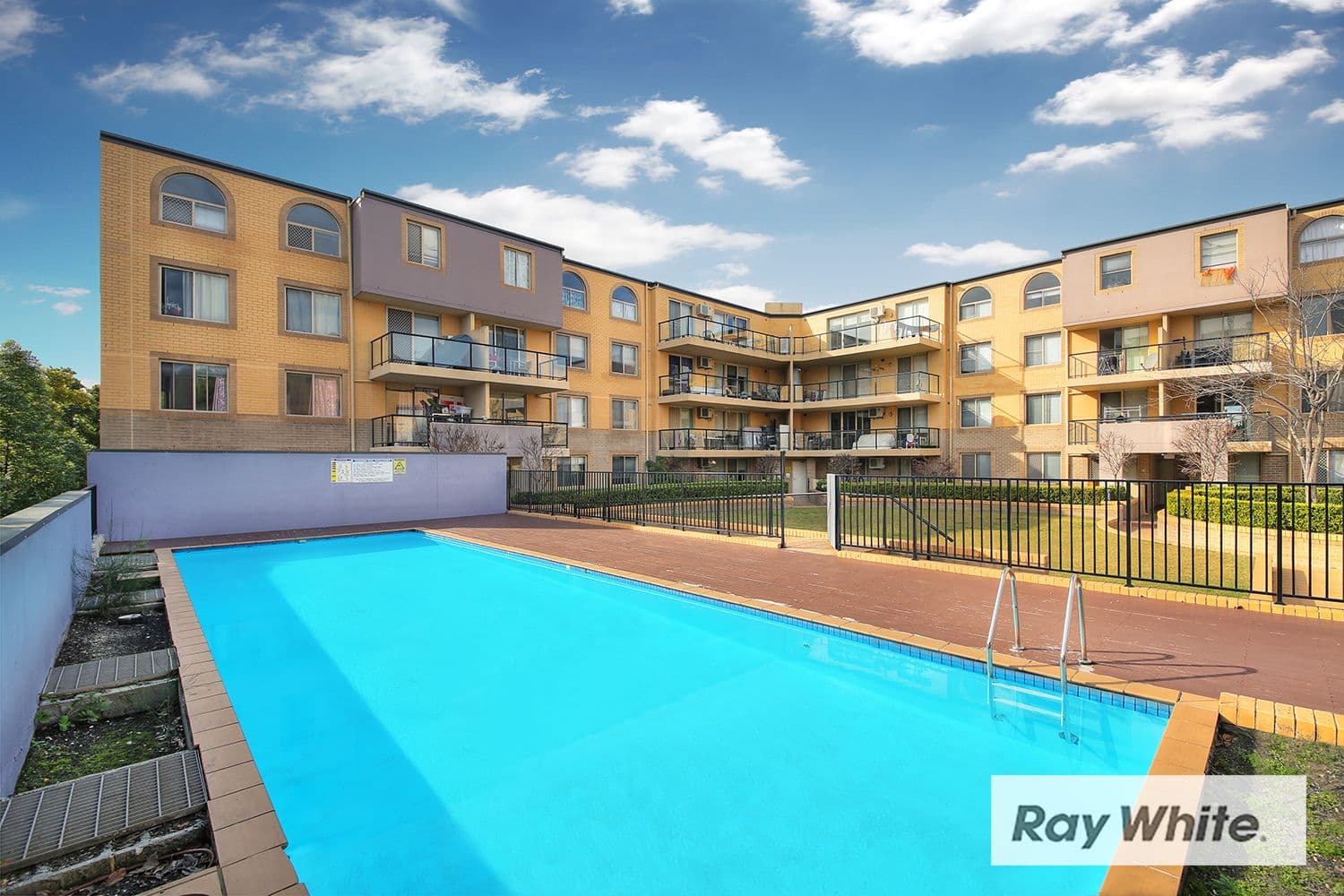 9 Marion Street, Auburn NSW 2144, Auburn - Thumbnail 8