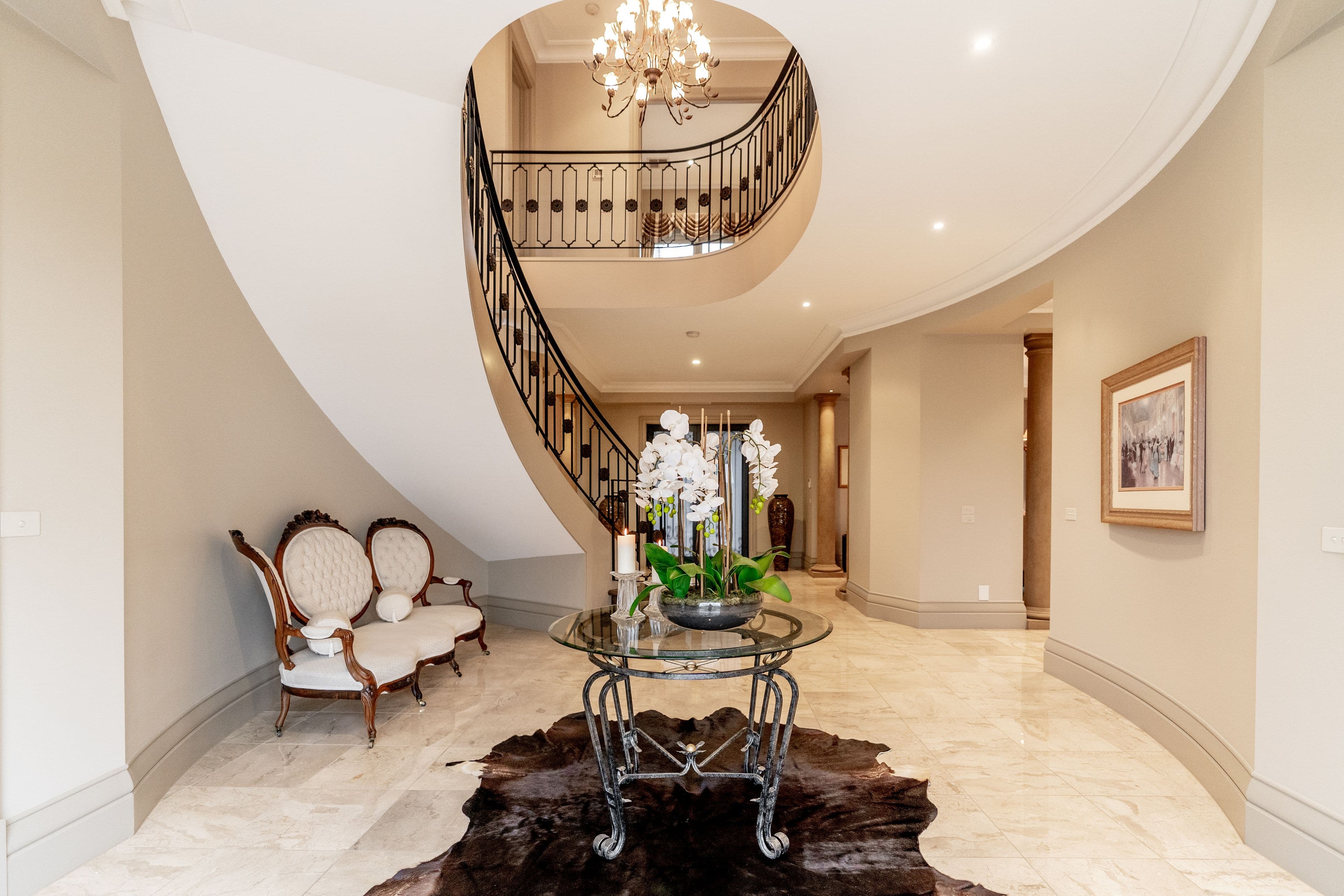 7 Elonara Court, Wheelers Hill VIC 3150, Wheelers Hill - Thumbnail 3