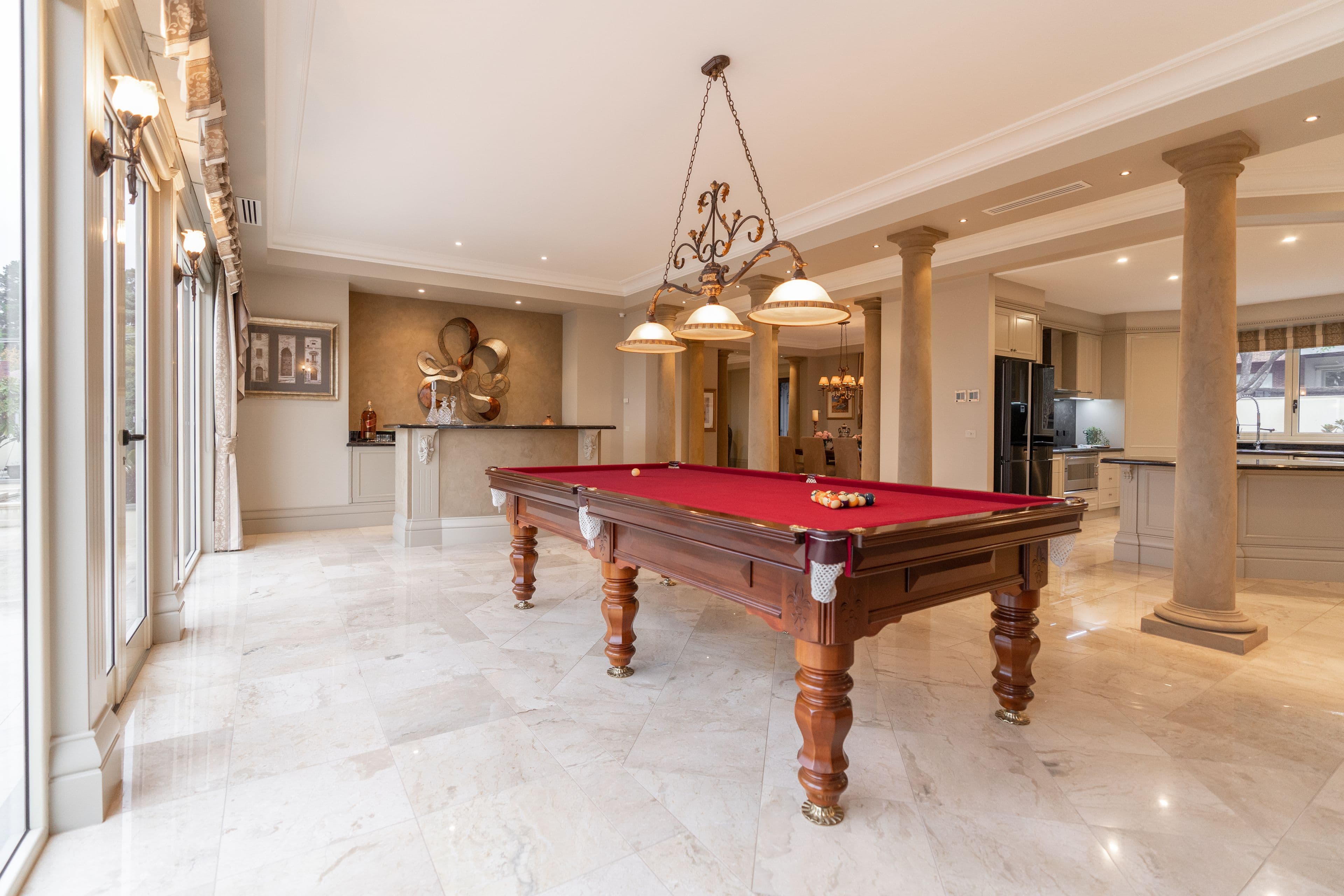 7 Elonara Court, Wheelers Hill VIC 3150, Wheelers Hill - Thumbnail 7