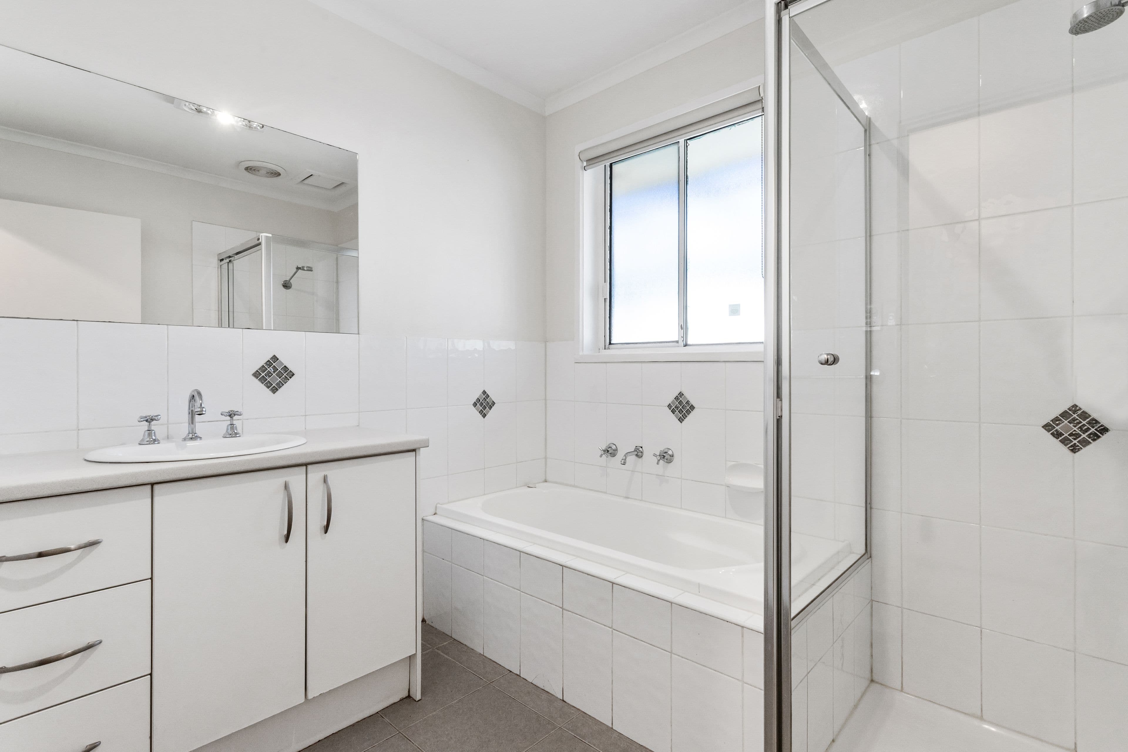18 Cheviot Avenue, Coldstream VIC 3770, Coldstream - Thumbnail 6