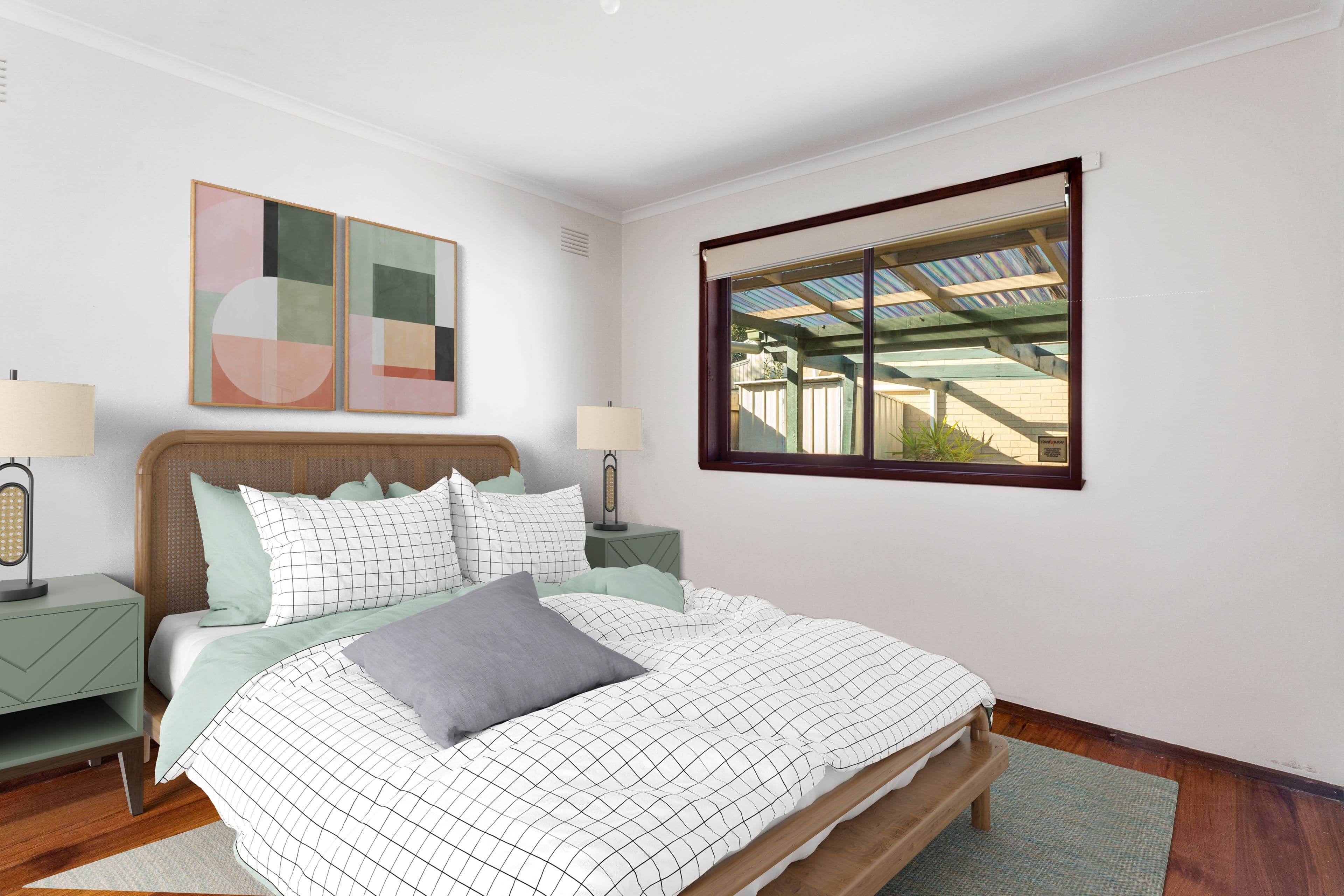 18 Cheviot Avenue, Coldstream VIC 3770, Coldstream - Thumbnail 7