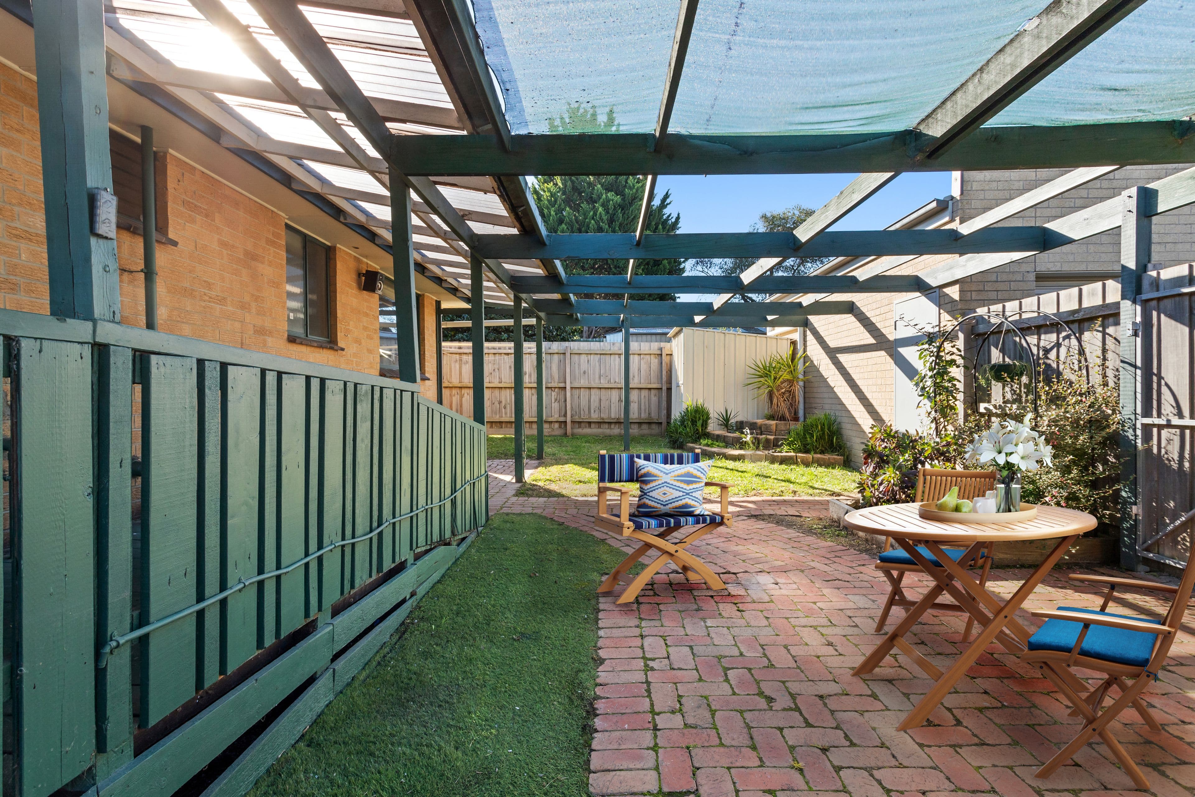 18 Cheviot Avenue, Coldstream VIC 3770, Coldstream - Thumbnail 8