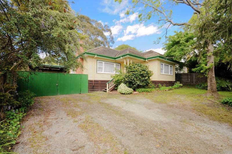 46 Timms Avenue, KILSYTH VIC 3137, Kilsyth - Image 1