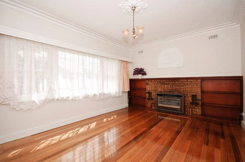 46 Timms Avenue, KILSYTH VIC 3137, Kilsyth - Thumbnail 2