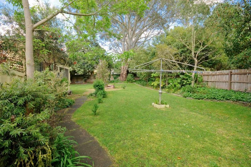 46 Timms Avenue, KILSYTH VIC 3137, Kilsyth - Thumbnail 3