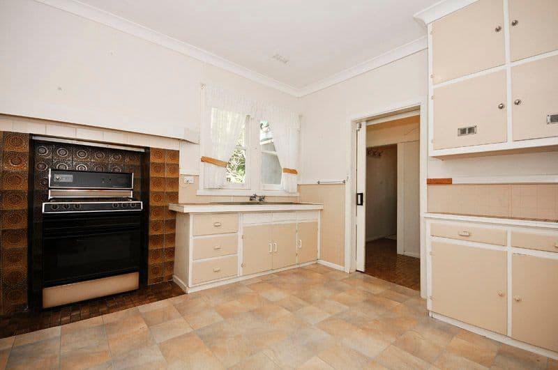 46 Timms Avenue, KILSYTH VIC 3137, Kilsyth - Thumbnail 4