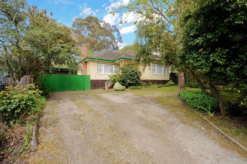 46 Timms Avenue, KILSYTH VIC 3137, Kilsyth - Thumbnail 5