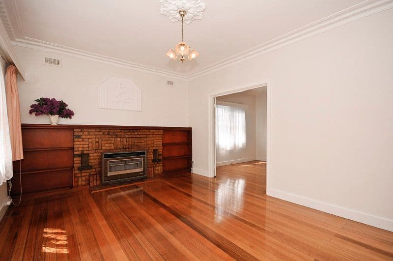 46 Timms Avenue, KILSYTH VIC 3137, Kilsyth - Thumbnail 6