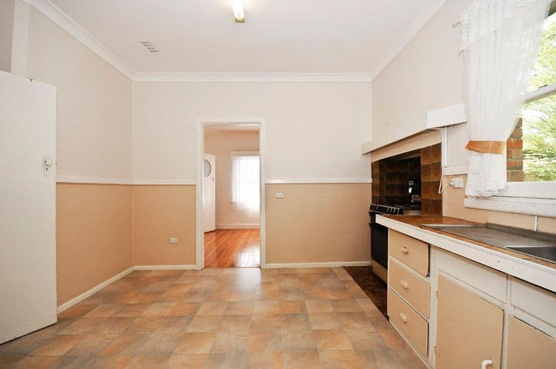 46 Timms Avenue, KILSYTH VIC 3137, Kilsyth - Thumbnail 7