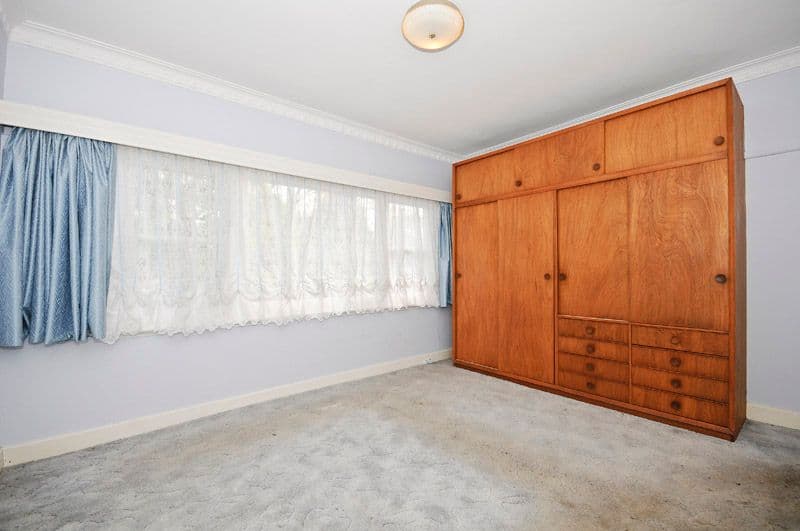 46 Timms Avenue, KILSYTH VIC 3137, Kilsyth - Thumbnail 8