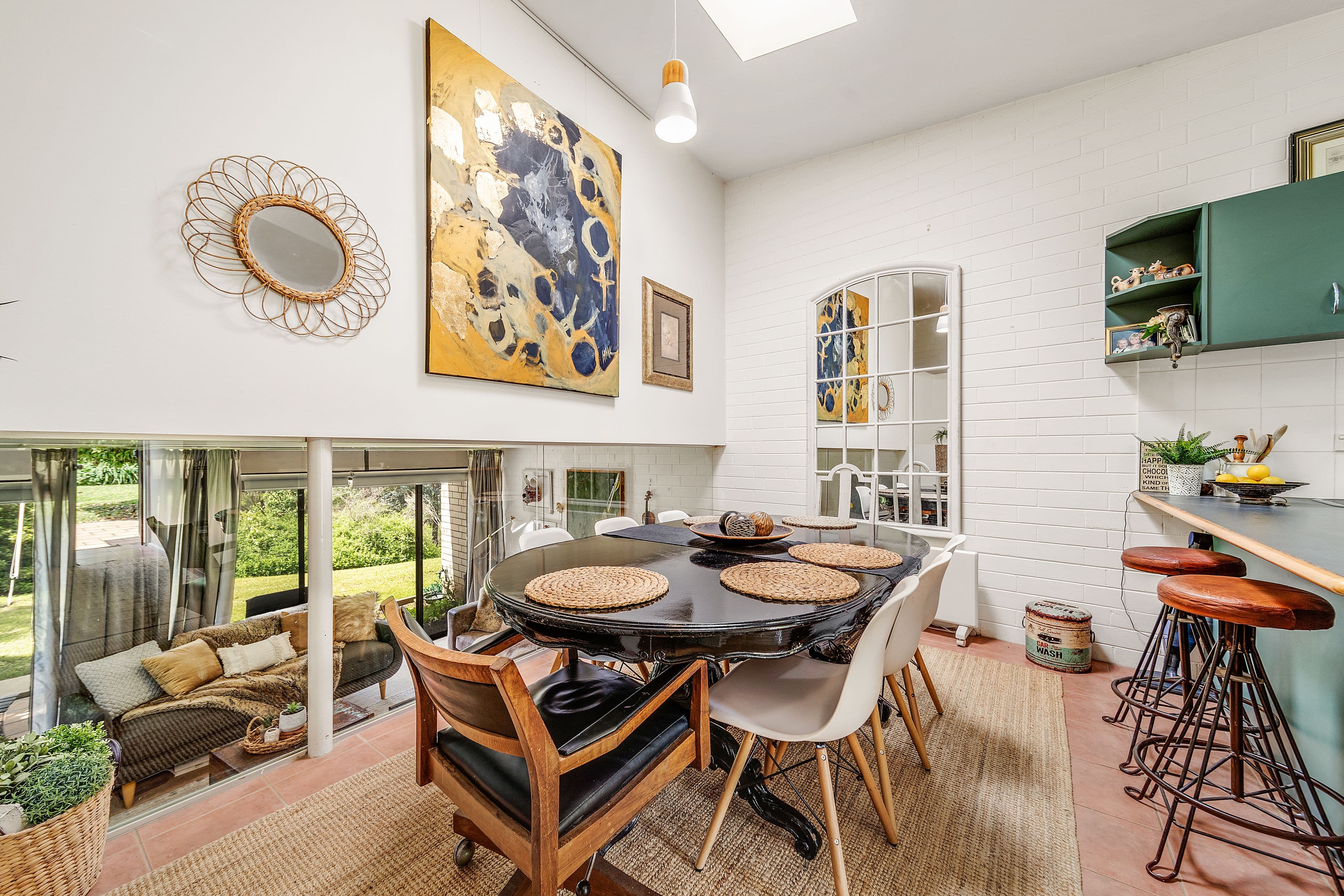 39 Ronald Street, Devonport, Devonport - Image 1