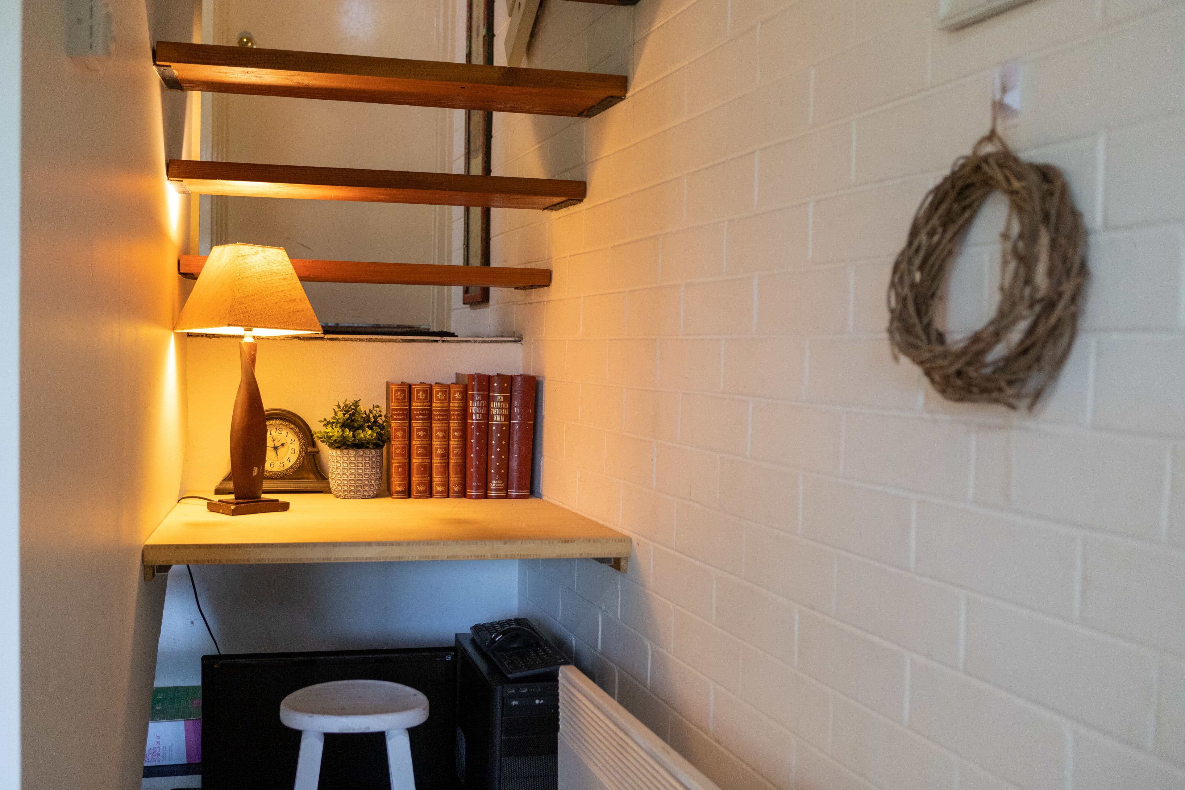 39 Ronald Street, Devonport, Devonport - Thumbnail 2