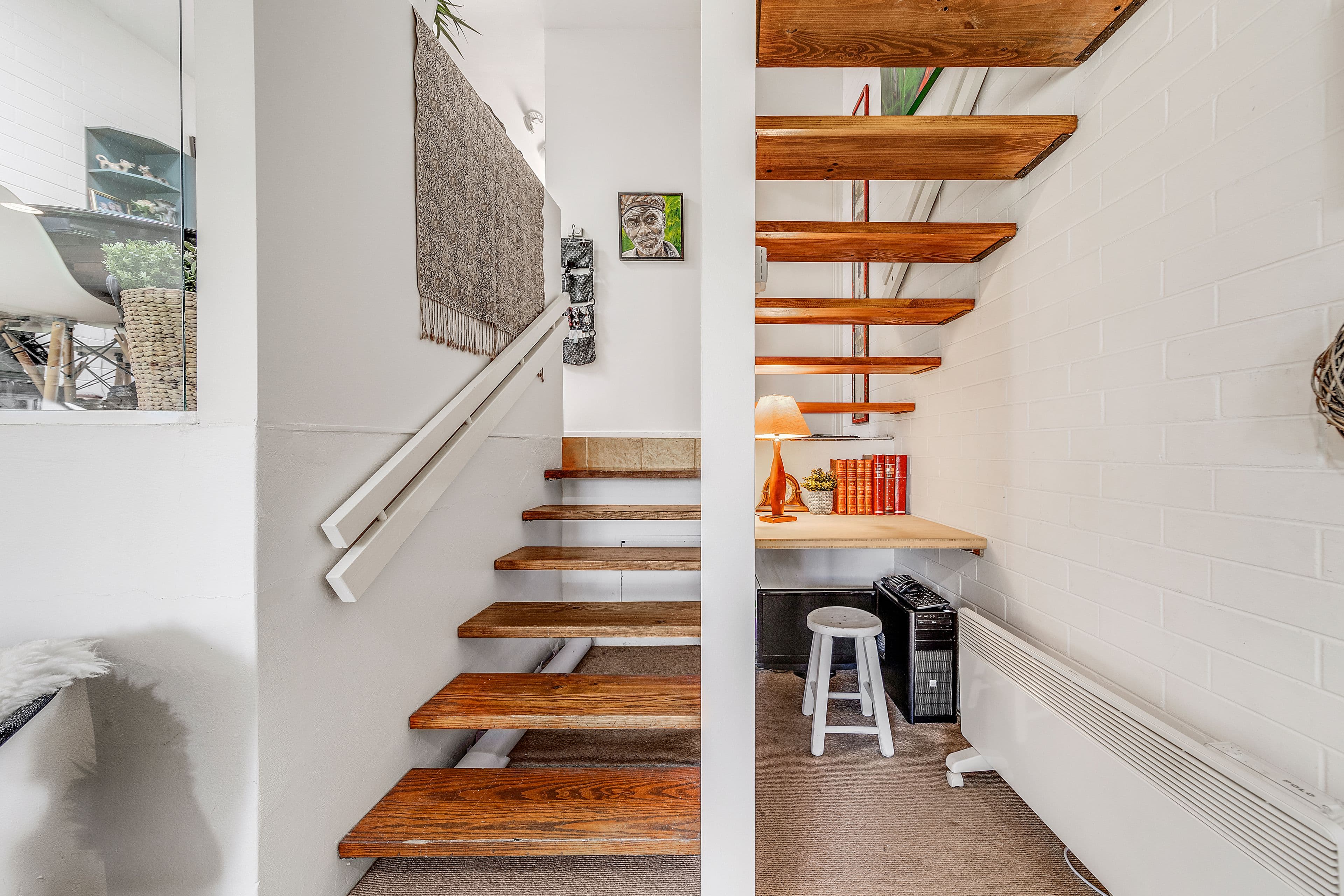 39 Ronald Street, Devonport, Devonport - Thumbnail 3