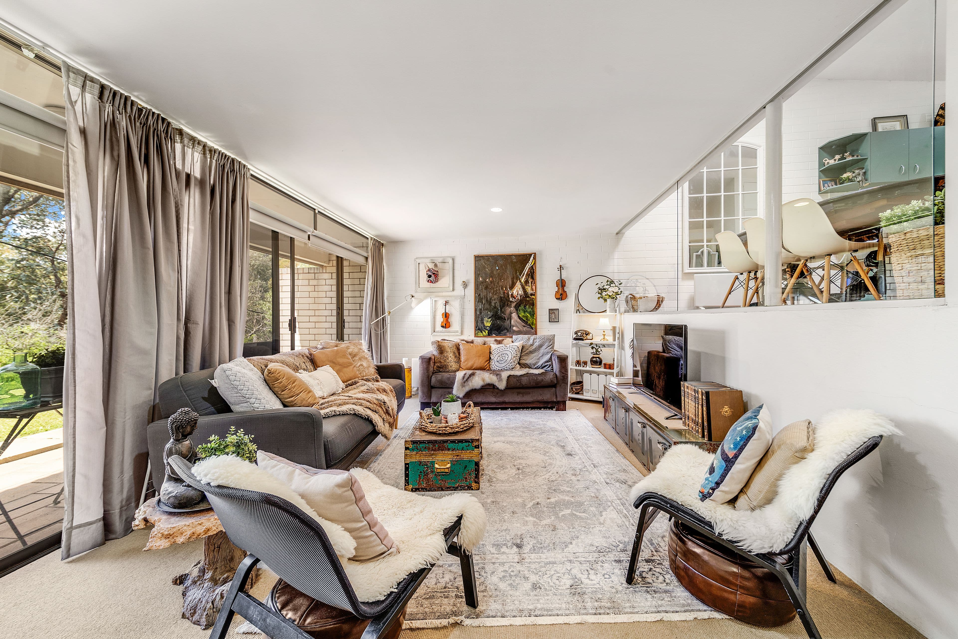 39 Ronald Street, Devonport, Devonport - Thumbnail 4