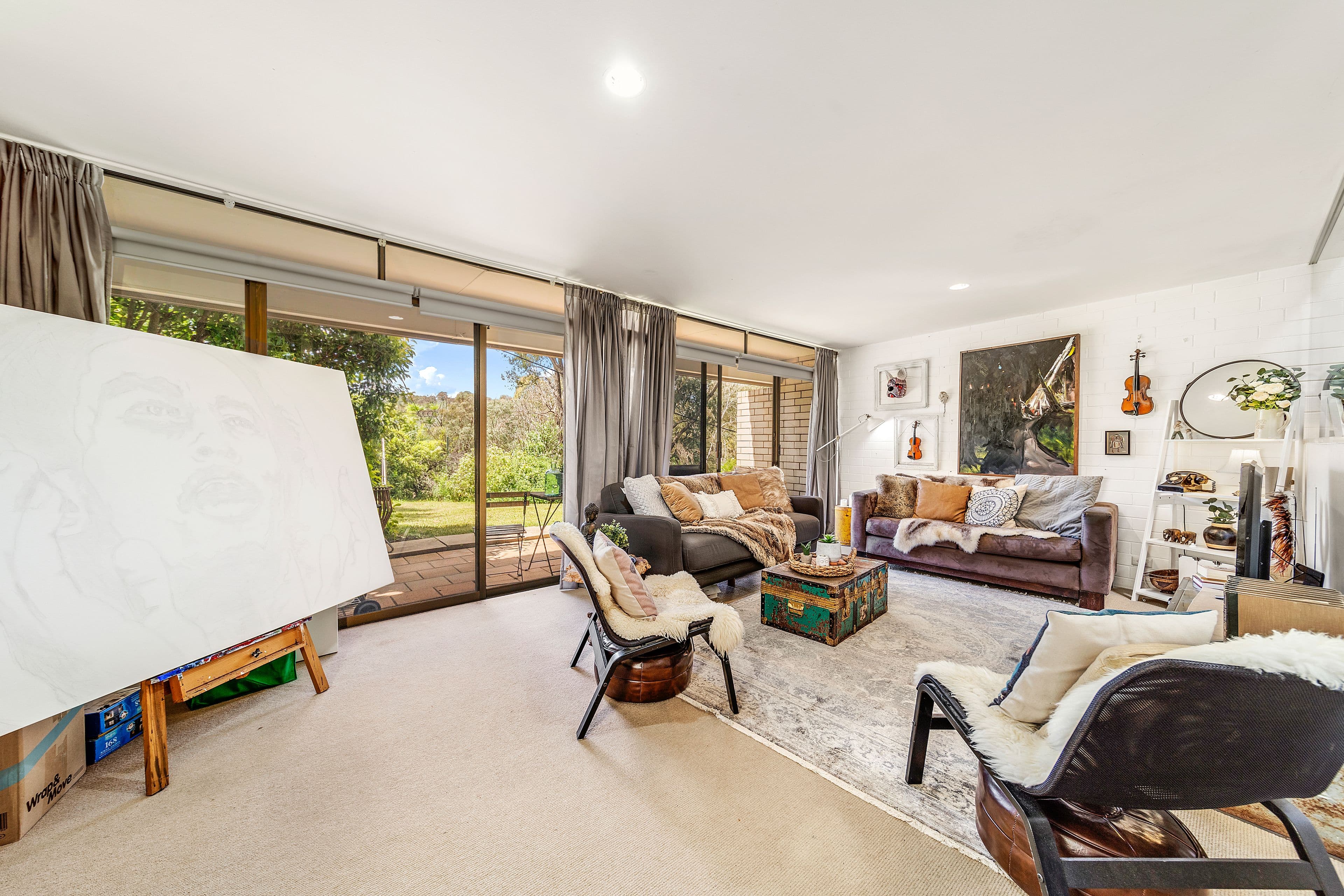 39 Ronald Street, Devonport, Devonport - Thumbnail 5