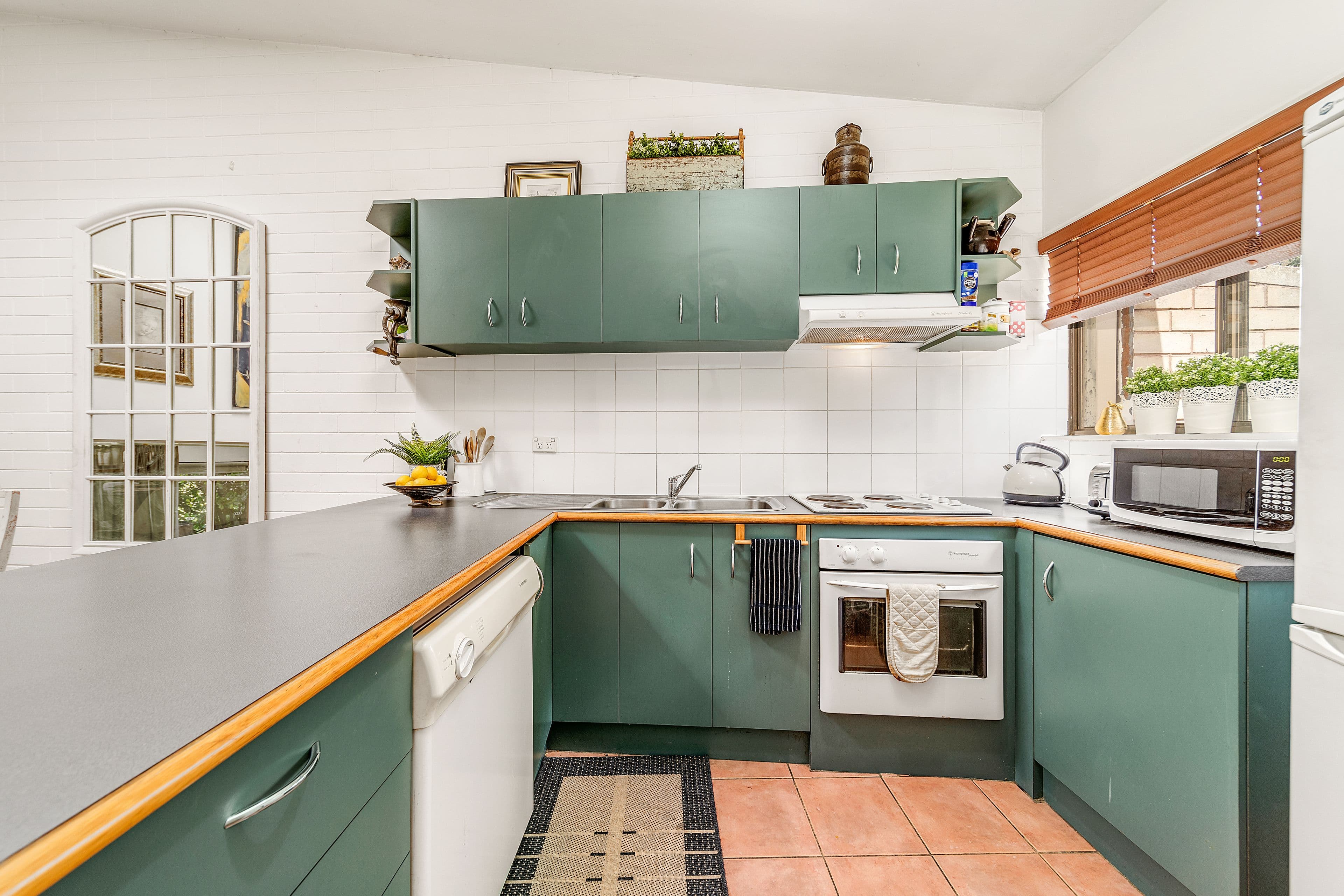 39 Ronald Street, Devonport, Devonport - Thumbnail 8