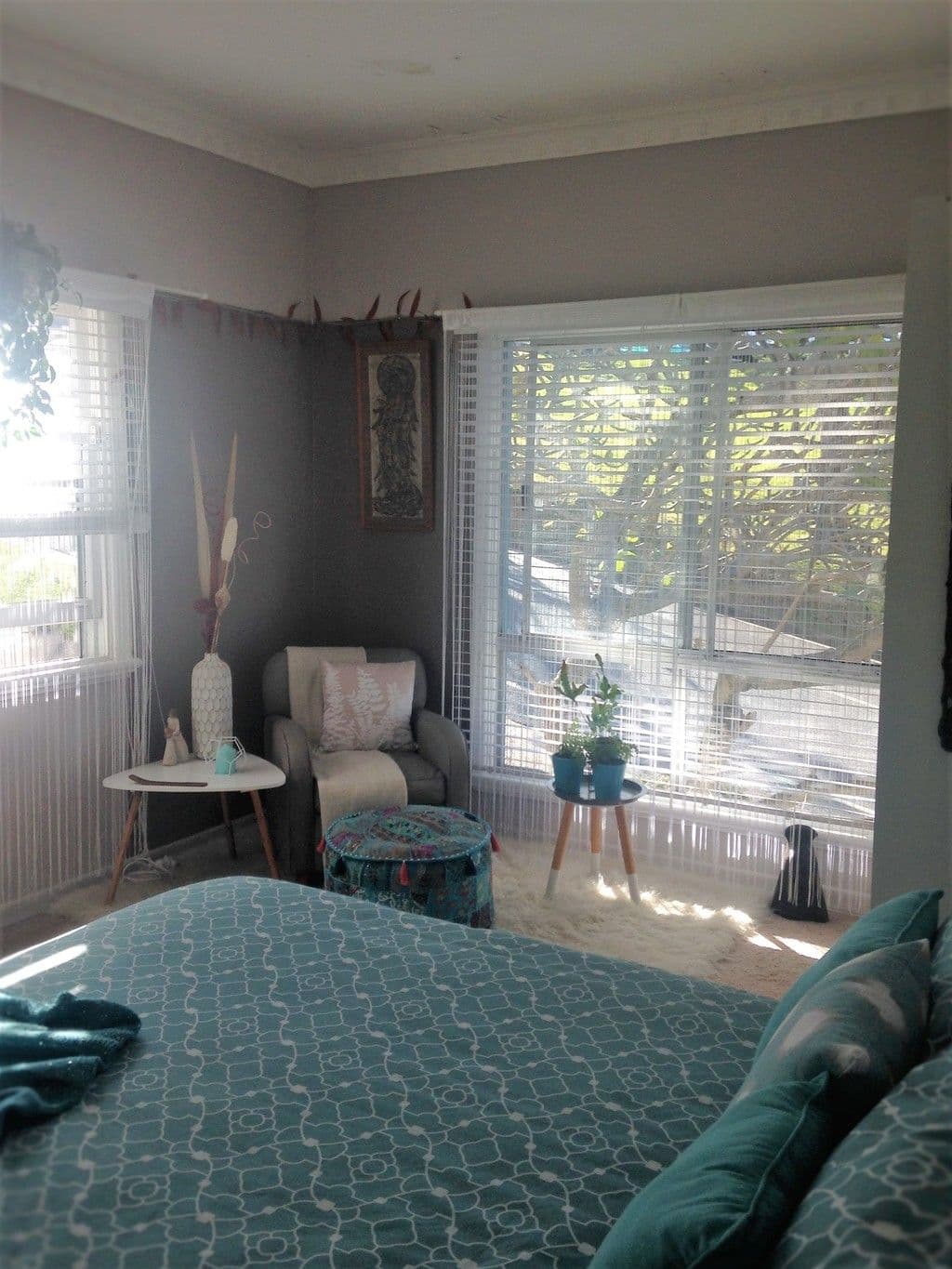 40 Marine Parade, Coolangatta QLD 4225, Coolangatta - Thumbnail 3