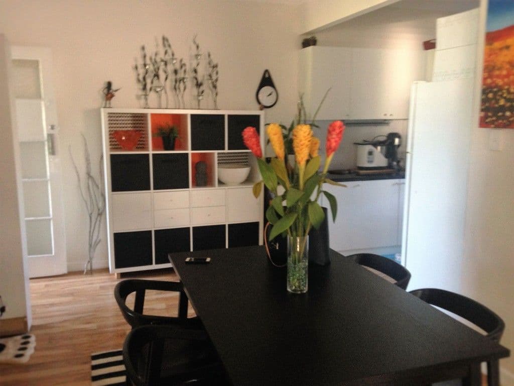 40 Marine Parade, Coolangatta QLD 4225, Coolangatta - Thumbnail 4