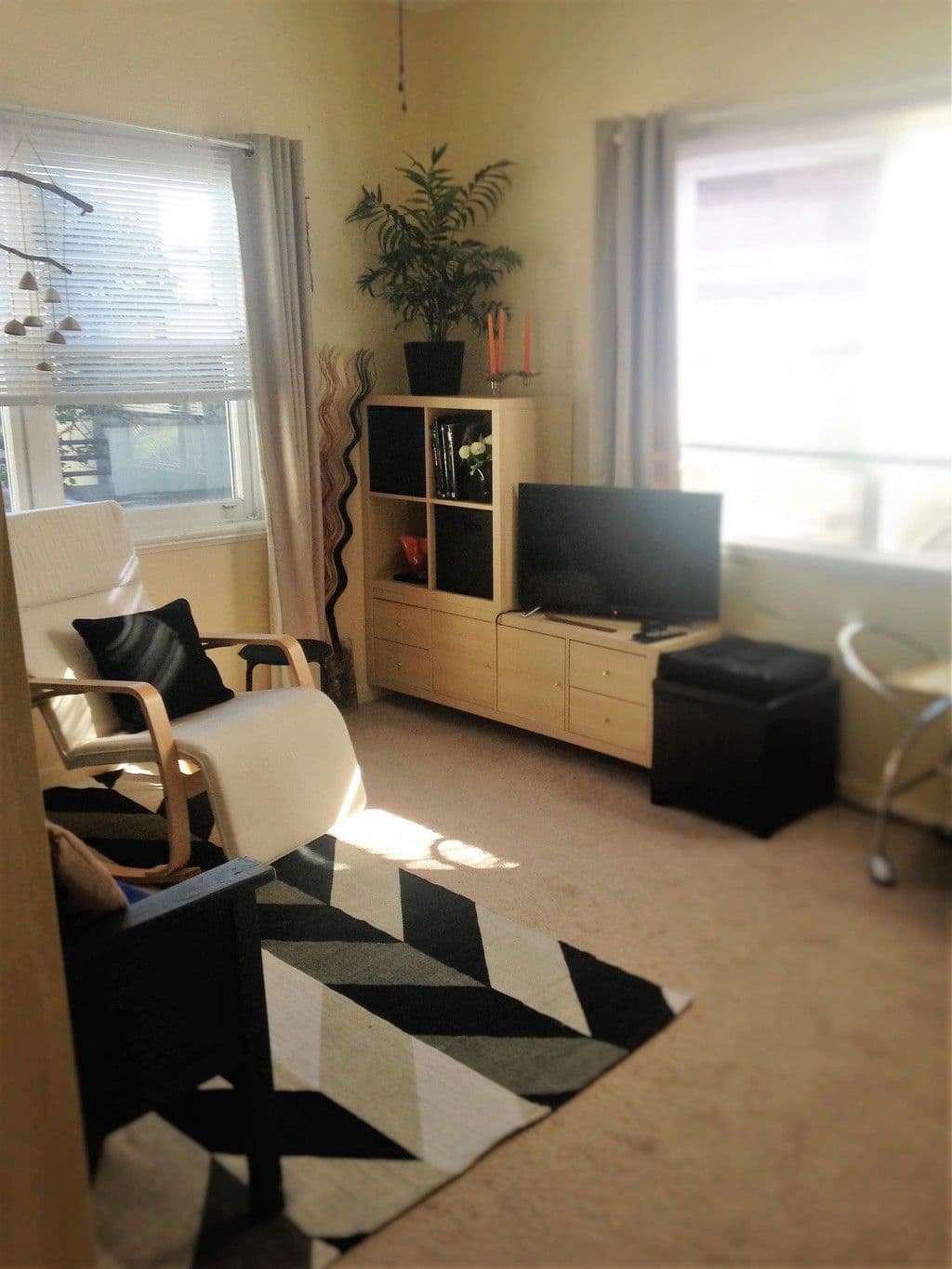 40 Marine Parade, Coolangatta QLD 4225, Coolangatta - Thumbnail 5