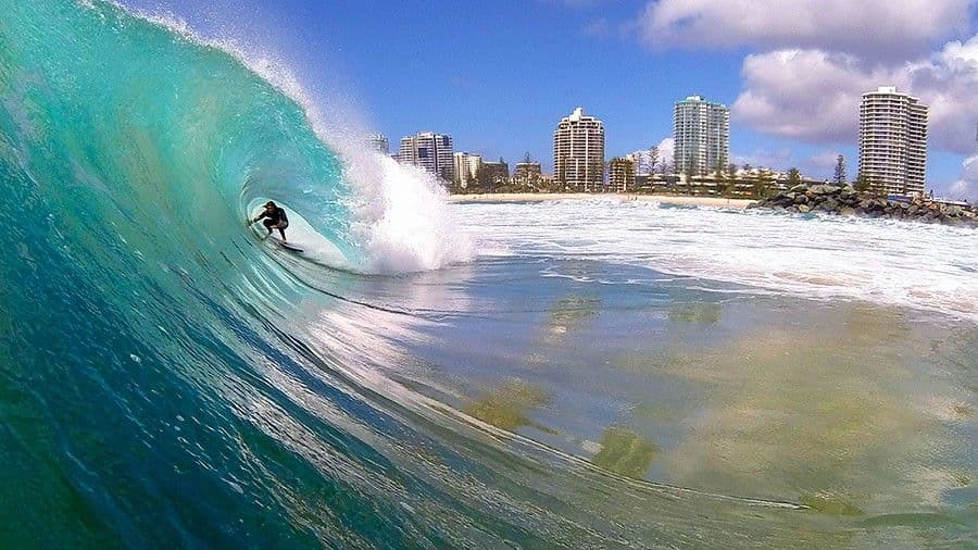 40 Marine Parade, Coolangatta QLD 4225, Coolangatta - Thumbnail 6