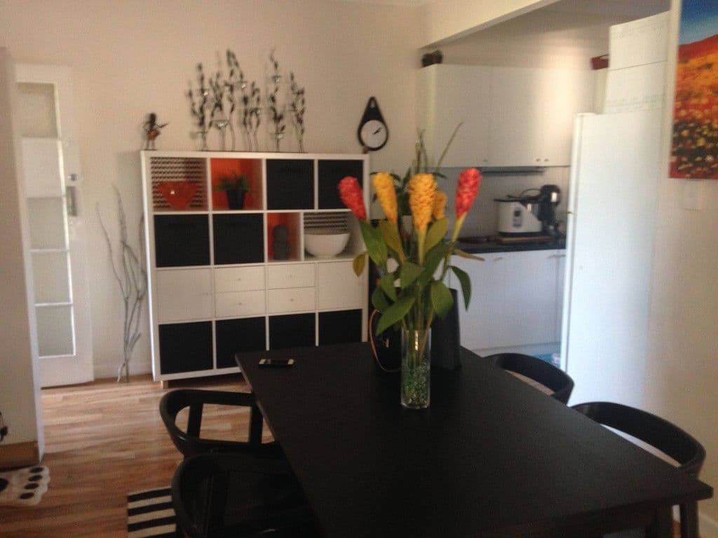 40 Marine Parade, Coolangatta QLD 4225, Coolangatta - Thumbnail 7